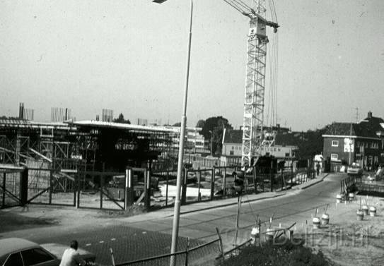 gemaal 49a.JPG